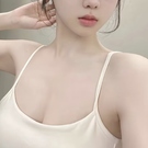 檢視主持人檔案